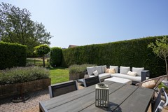 buiten achtertuin-2.jpg